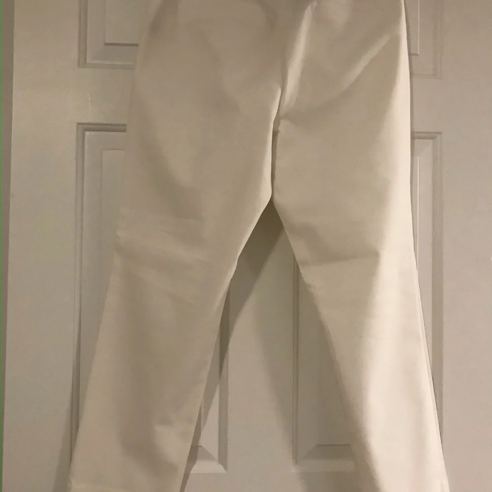 Calvin Klein slacks - Picture 2 of 3
